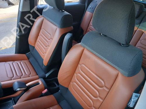 Used Other Other CITROËN C3 AIRCROSS II (2R_, 2C_) 1.2 PureTech 110 (2RHNZB, 2RHNZW, 2RHNPX, 2RHNPJ) (110 hp) 39933294 39933294