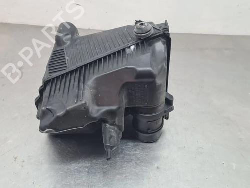 Used Air filter box Air filter box RENAULT KANGOO Express (FW0/1_) 1.5 dCi 90 (FW0G, FW05, FW08, FW11) (90 hp) 39933295 39933295