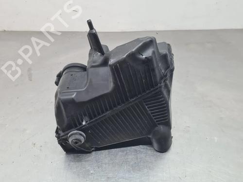 Air filter box RENAULT KANGOO Express (FW0/1_) 1.5 dCi 90 (FW0G, FW05, FW08, FW11) | BP39933295M87 - Image 2