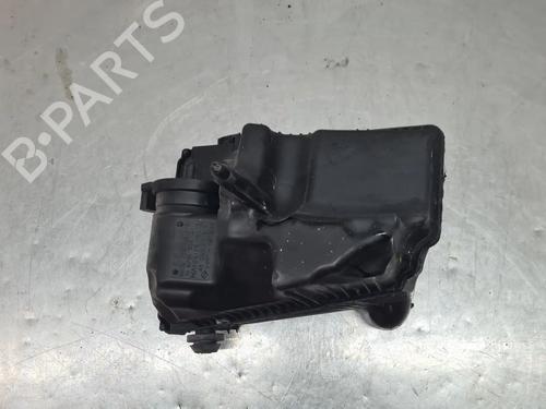 Air filter box RENAULT KANGOO Express (FW0/1_) 1.5 dCi 90 (FW0G, FW05, FW08, FW11) | BP39933295M87 - Image 3