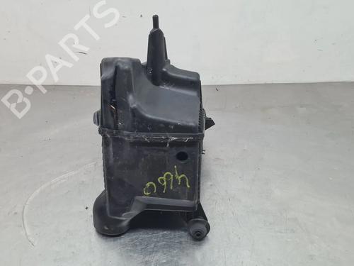 Air filter box RENAULT KANGOO Express (FW0/1_) 1.5 dCi 90 (FW0G, FW05, FW08, FW11) | BP39933295M87 - Image 4