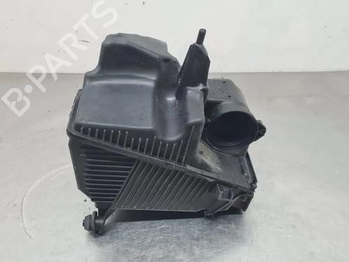Air filter box RENAULT KANGOO Express (FW0/1_) 1.5 dCi 90 (FW0G, FW05, FW08, FW11) | BP39933295M87 - Image 5