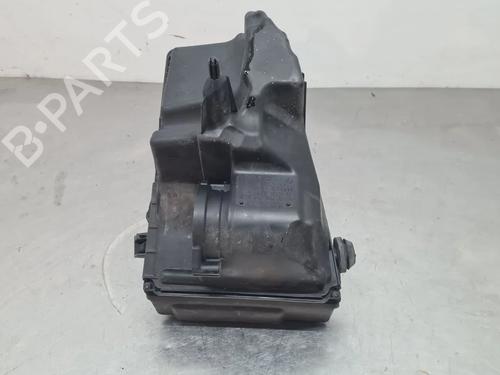 Air filter box RENAULT KANGOO Express (FW0/1_) 1.5 dCi 90 (FW0G, FW05, FW08, FW11) | BP39933295M87 - Image 6