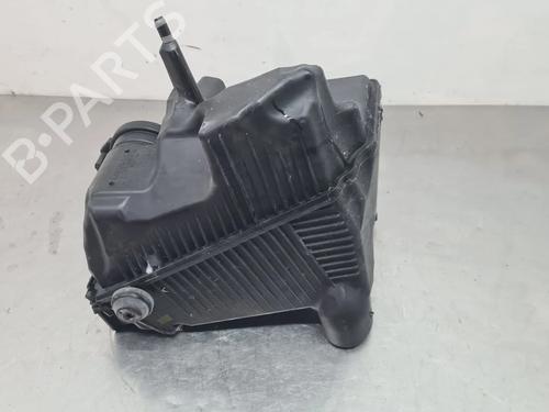 Air filter box RENAULT KANGOO Express (FW0/1_) 1.5 dCi 90 (FW0G, FW05, FW08, FW11) | BP39933295M87 - Image 8