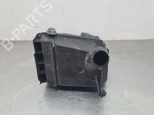 Air filter box RENAULT KANGOO Express (FW0/1_) 1.5 dCi 90 (FW0G, FW05, FW08, FW11) | BP39933295M87 - Image 9
