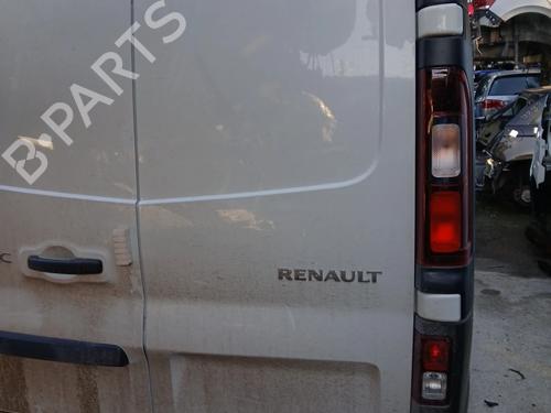 porta-mala-direita-renault-trafic-iii-van-fg_-2014-39933297 main image