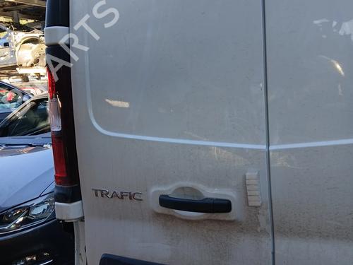 porta-mala-esquerda-renault-trafic-iii-van-fg_-2014-39933298 main image