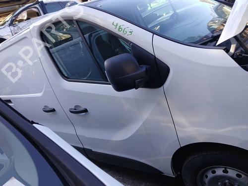 porta-frente-direita-renault-trafic-iii-van-fg_-2014-39933299 main image