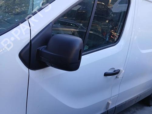 porta-frente-esquerda-renault-trafic-iii-van-fg_-2014-39933300 main image
