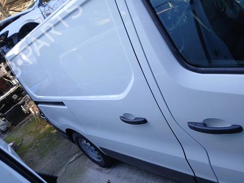 porta-lateralcorrer-direita-renault-trafic-iii-van-fg_-2014-39933301 main image