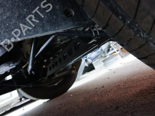eixo-traseiro-renault-trafic-iii-van-fg_-2014-39933308 main image