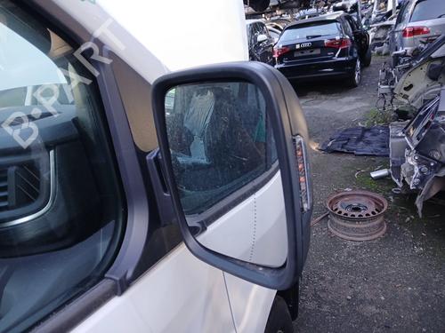 retrovisor-direito-renault-trafic-iii-van-fg_-2014-39933303 main image