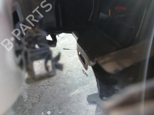 reforco-do-para-choques-traseiro-renault-trafic-iii-van-fg_-2014-39933302 main image