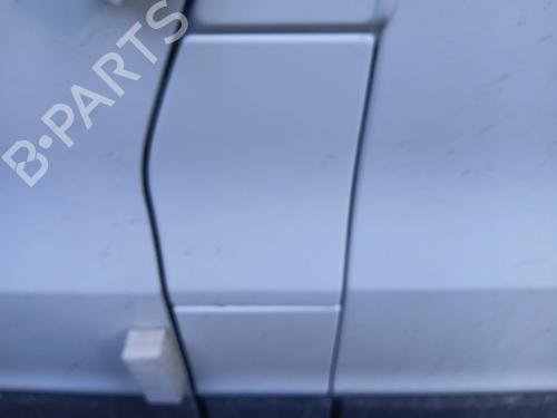 tampa-do-combustivel-renault-trafic-iii-van-fg_-2014-39933305 main image