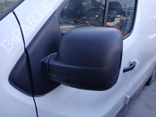 retrovisor-esquerdo-renault-trafic-iii-van-fg_-2014-39933304 main image