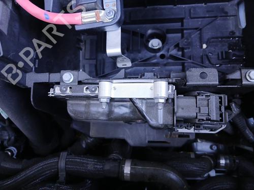 centralina-do-motor-renault-trafic-iii-van-fg_-2014-39933318 main image