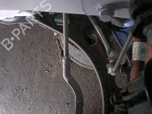 caixa-de-direccao-renault-trafic-iii-van-fg_-2014-39933322 main image