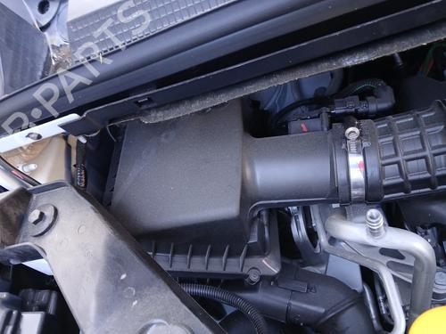 caixa-filtro-ar-renault-trafic-iii-van-fg_-2014-39933324 main image