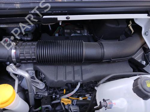 engine-renault-trafic-iii-van-fg_-2014-39933327 main image