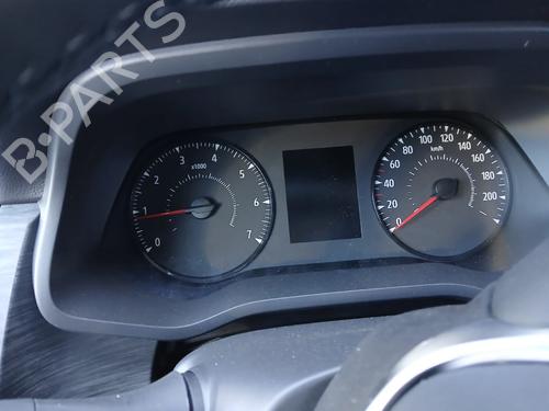 Used Instrument cluster Instrument cluster RENAULT TRAFIC III Van (FG_) 2.0 dCi 130 (FGMY) (131 hp) 39933337 39933337