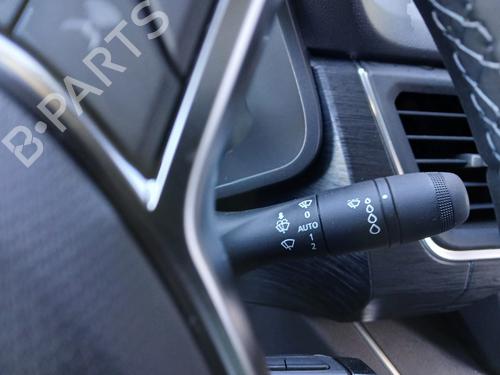 Steering column stalk RENAULT TRAFIC III Van (FG_) 2.0 dCi 130 (FGMY) | BP39933338I23 - Image 2