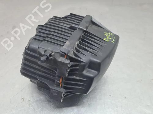 Used Air filter box Air filter box FIAT 500L (351_, 352_) 1.6 D Multijet (199LYE1B) (120 hp) 39933340 39933340