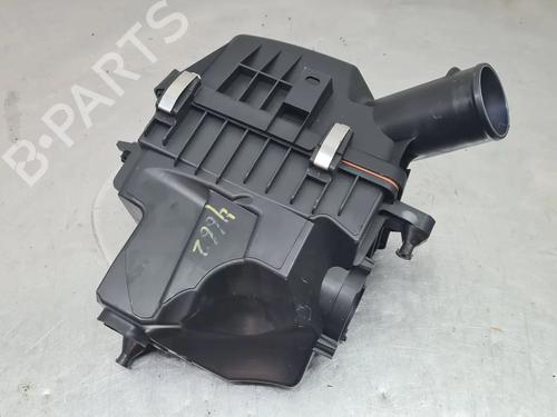 Luftfilter kasse Luftfilter kasse RENAULT CLIO V (B7_) 1.0 TCe 100 (B7MT) (101 hp) 39933343 39933343