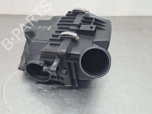 Luftfilter kasse RENAULT CLIO V (B7_) 1.0 TCe 100 (B7MT) | BP39933343M87 - Image 2