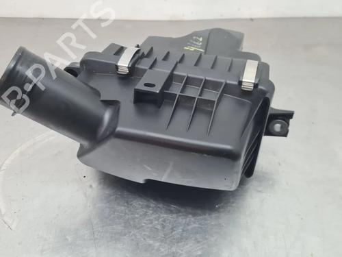 Luftfilter kasse RENAULT CLIO V (B7_) 1.0 TCe 100 (B7MT) | BP39933343M87 - Image 3