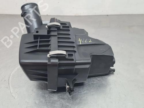 Luftfilter kasse RENAULT CLIO V (B7_) 1.0 TCe 100 (B7MT) | BP39933343M87 - Image 4
