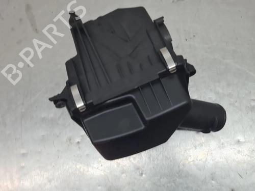 Luftfilter kasse RENAULT CLIO V (B7_) 1.0 TCe 100 (B7MT) | BP39933343M87 - Image 5