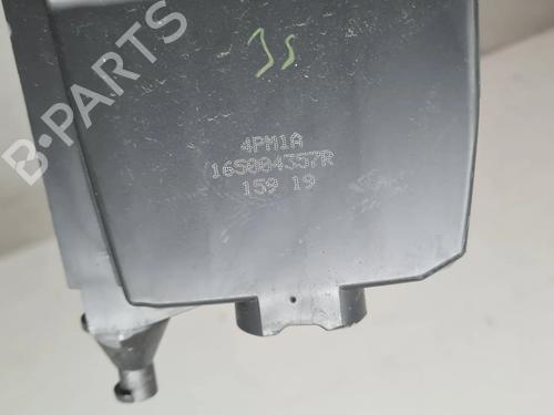 Luftfilter kasse RENAULT CLIO V (B7_) 1.0 TCe 100 (B7MT) | BP39933343M87 - Image 6