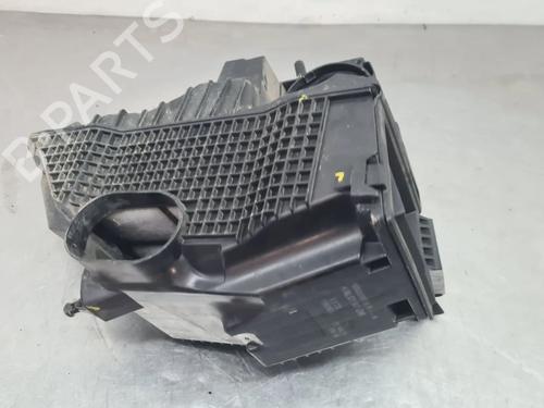 Luftfilter kasse Luftfilter kasse DACIA DUSTER (HM_) 1.5 dCi 110 (HMAB) (109 hp) 39934992 39934992
