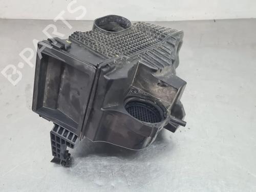 Air filter box DACIA DUSTER (HM_) 1.5 dCi 110 (HMAB) | BP39934992M87 - Image 2