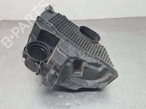 Air filter box DACIA DUSTER (HM_) 1.5 dCi 110 (HMAB) | BP39934992M87 - Image 3