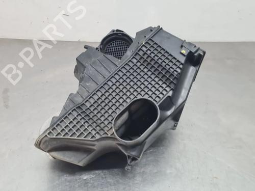Air filter box DACIA DUSTER (HM_) 1.5 dCi 110 (HMAB) | BP39934992M87 - Image 4