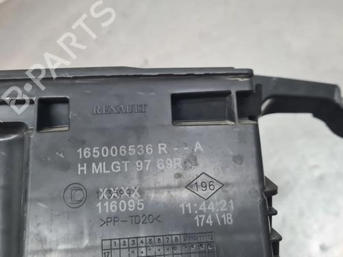Air filter box DACIA DUSTER (HM_) 1.5 dCi 110 (HMAB) | BP39934992M87 - Image 5