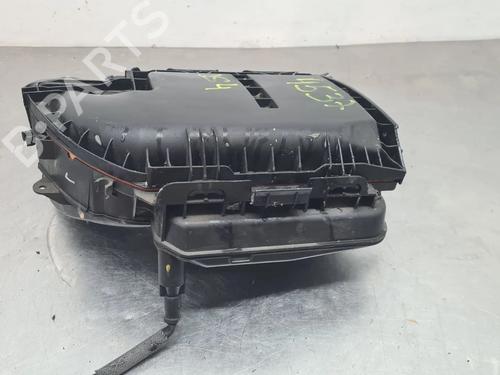 Air filter box CITROËN DS4 (NX_) 1.6 HDi 110 | BP39934993M87 - Image 3