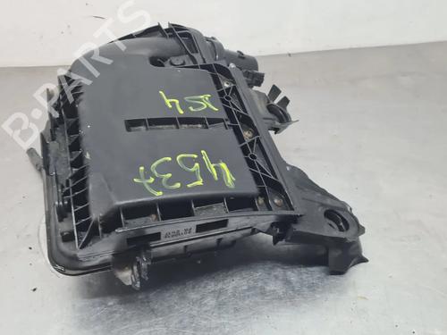 Air filter box CITROËN DS4 (NX_) 1.6 HDi 110 | BP39934993M87 - Image 4