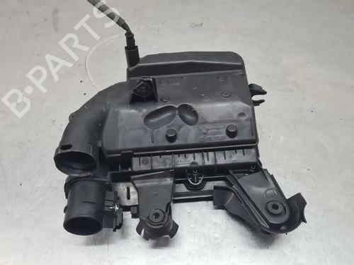 Air filter box CITROËN DS4 (NX_) 1.6 HDi 110 | BP39934993M87 - Image 6