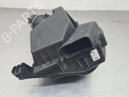 Used Air filter box Air filter box OPEL ASTRA K (B16) 1.5 CRDI (68) (105 hp) 39934995 39934995