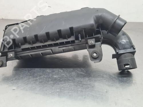 Luftfilter kasse Luftfilter kasse CITROËN C4 Grand Picasso II (DA_, DE_) 1.2 THP 130 (130 hp) 39934998 39934998
