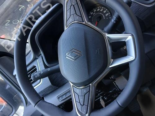 Rat Rat RENAULT TRAFIC III Van (FG_) 2.0 dCi 130 (FGMY) (131 hp) 39934999 39934999