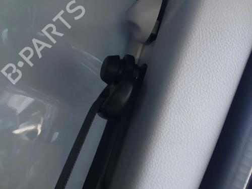 Full front RENAULT TRAFIC III Van (FG_) 2.0 dCi 130 (FGMY) | BP39935001S1 - Image 11