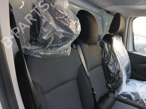 Andre Andre RENAULT TRAFIC III Van (FG_) 2.0 dCi 130 (FGMY) (131 hp) 39935002 39935002