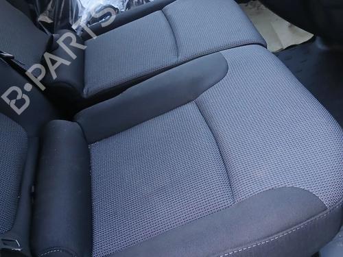 Other RENAULT TRAFIC III Van (FG_) 2.0 dCi 130 (FGMY) | BP39935002O1 - Image 2