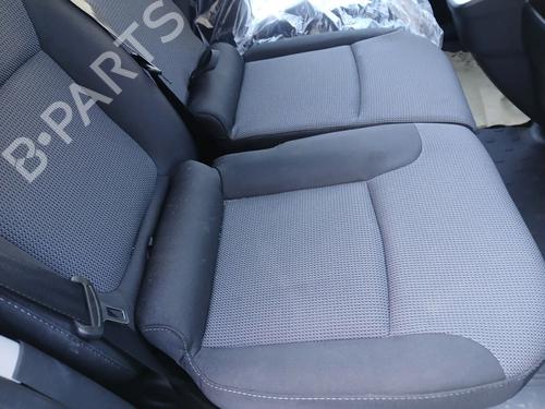 Other RENAULT TRAFIC III Van (FG_) 2.0 dCi 130 (FGMY) | BP39935002O1 - Image 4