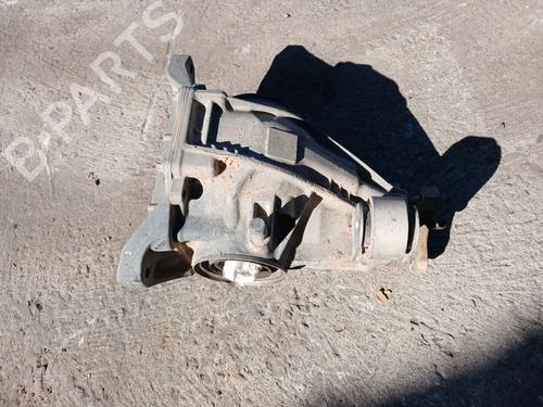 Used Rear differential Rear differential MERCEDES-BENZ GLC (X253) 250 d 4-matic (253.909) (204 hp) 33428850 33428850