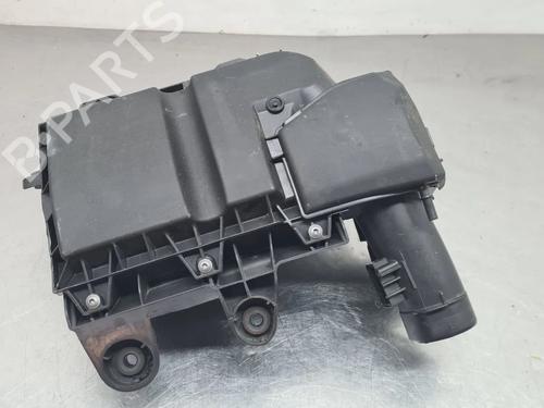 Luftfilter kasse Luftfilter kasse CITROËN C3 III (SX) 1.5 BlueHDi 100 (SXYHYP, SXYHTU) (102 hp) 39935003 39935003