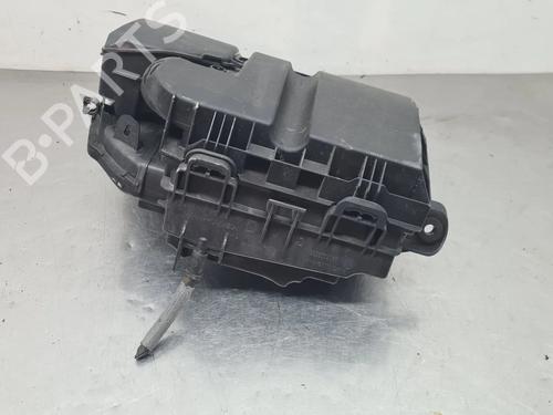 Air filter box CITROËN C3 III (SX) 1.5 BlueHDi 100 (SXYHYP, SXYHTU) | BP39935003M87 - Image 3